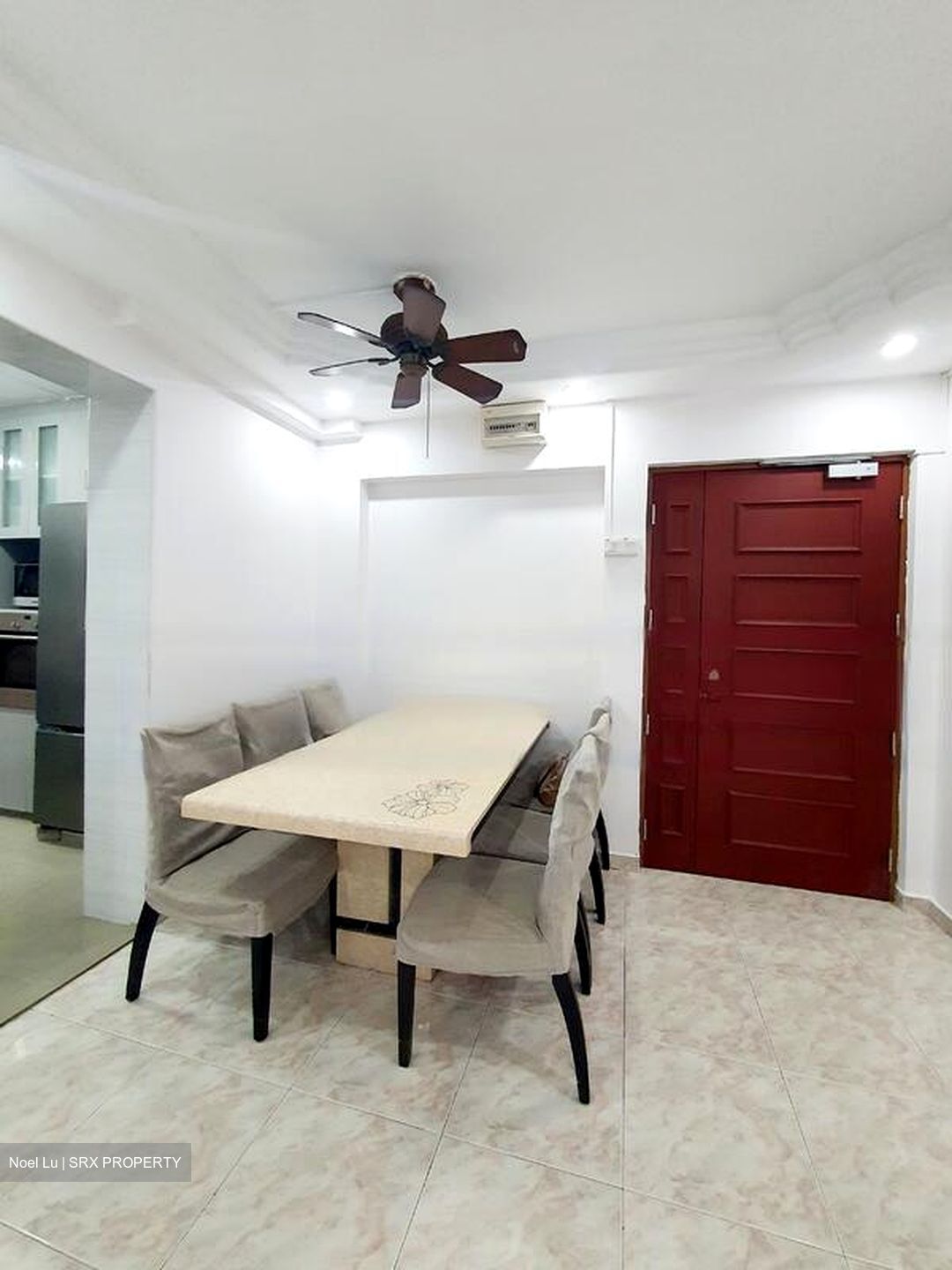 Blk 193 West View @ Bukit Batok (Bukit Batok), HDB 4 Rooms #560307391